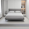 Luxury Mulberry Silk Duvet With 100% Cotton Cover, Ultra-Lightweight & Breathable-Perfect For Summer Nights, Offering A Cloud-Like Sleep Experience In The Heat
